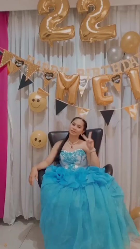 TikTok video thumbnail by melina00.95
