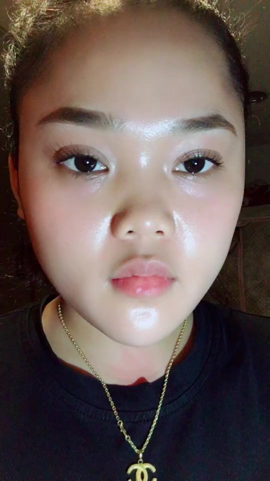 TikTok video thumbnail by suponok20