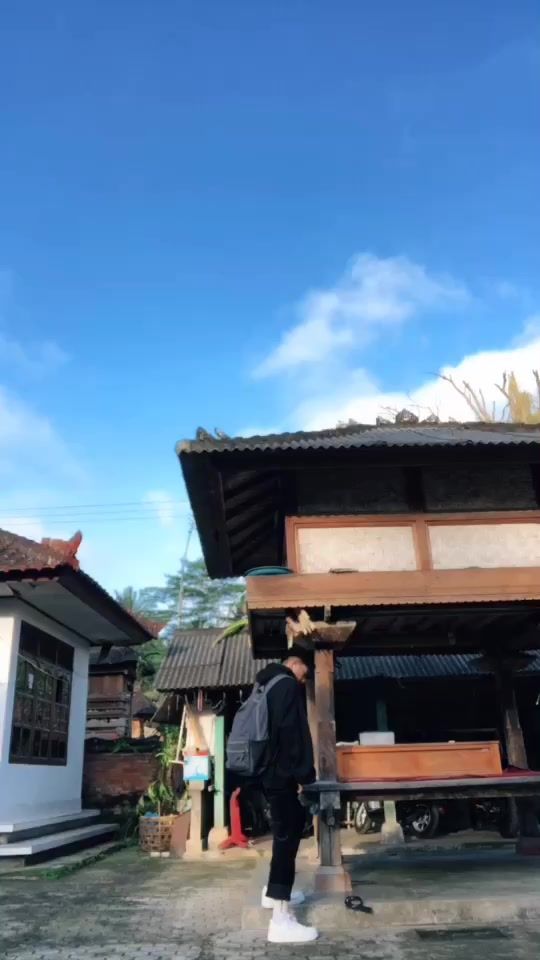 TikTok video thumbnail by aagusangabut