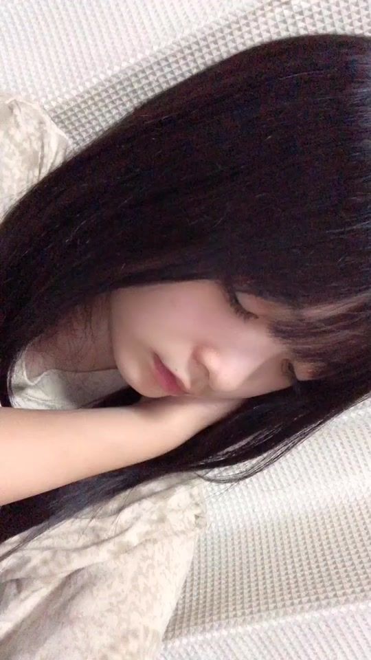 TikTok video thumbnail by ab_kitkat