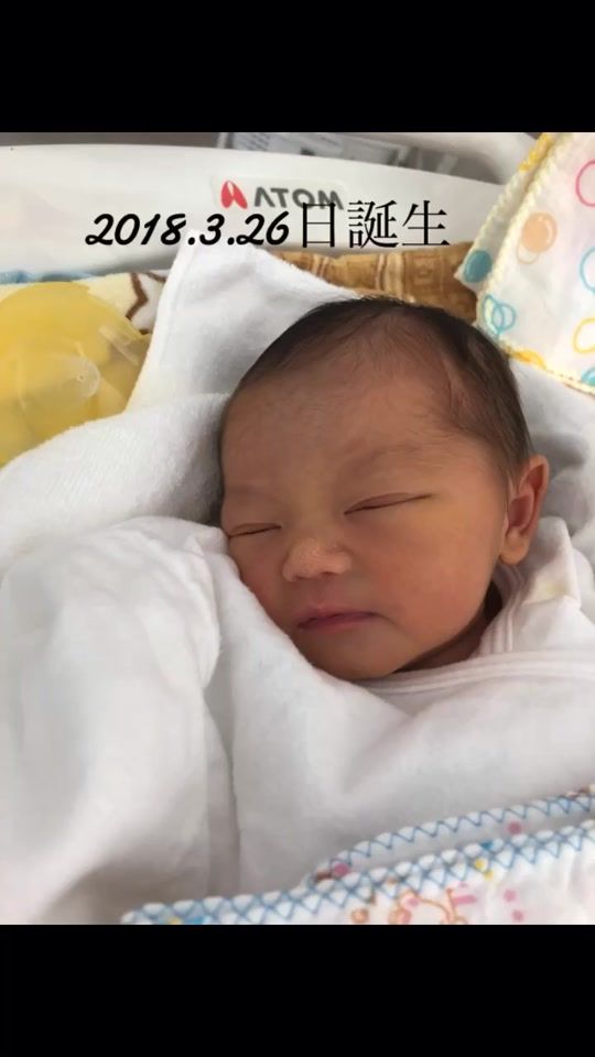 TikTok video thumbnail by pome.yu.mi