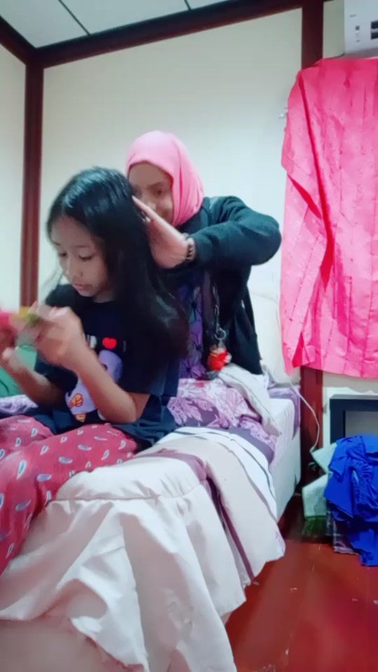 TikTok video thumbnail by dak_noor256
