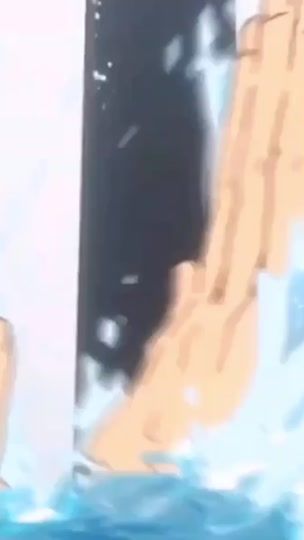 TikTok video thumbnail by l0720l