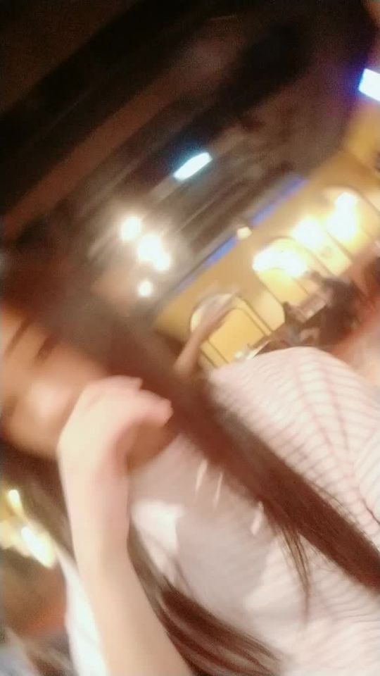 TikTok video thumbnail by eps0912