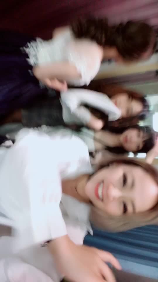 TikTok video thumbnail by hlps606_30