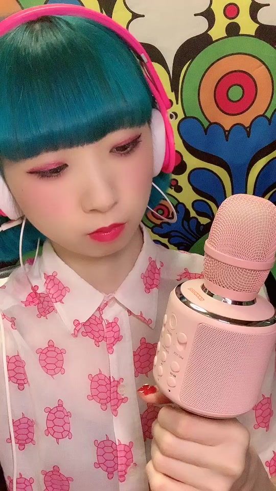 TikTok video thumbnail by mionosekai