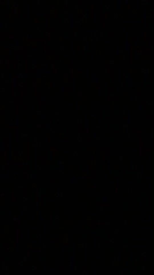 TikTok video thumbnail by sivlong_h