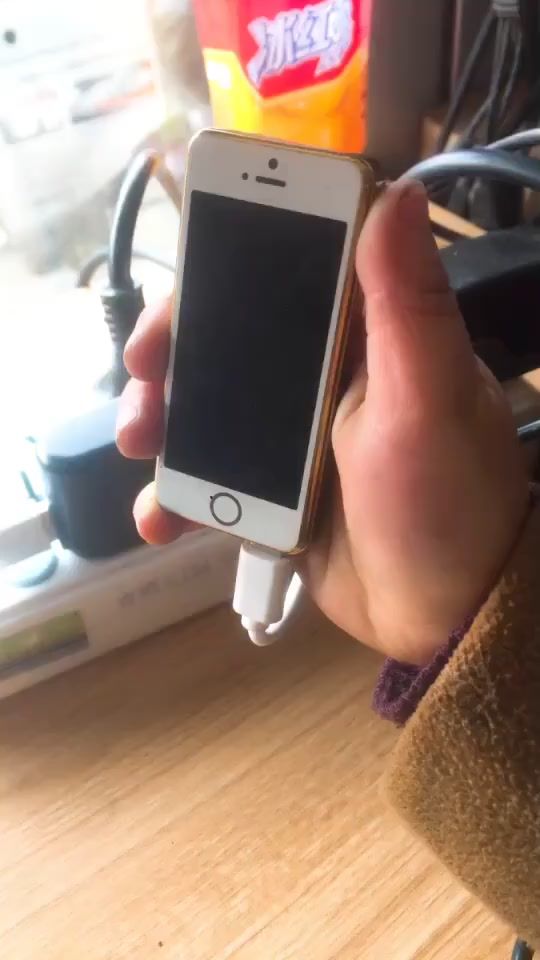 TikTok video thumbnail by tokstore