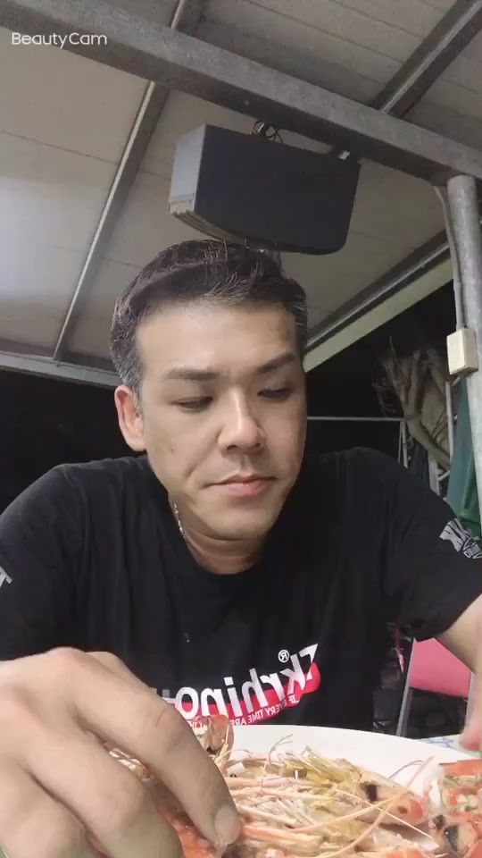 TikTok video thumbnail by acura0828