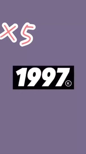 TikTok video thumbnail by rino4taka