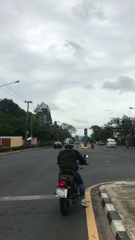 TikTok video thumbnail by wear027