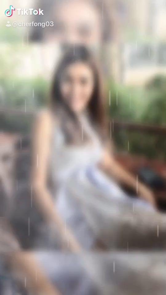 TikTok video thumbnail by cher...9422