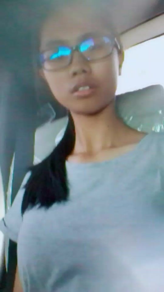 TikTok video thumbnail by 0527_2004