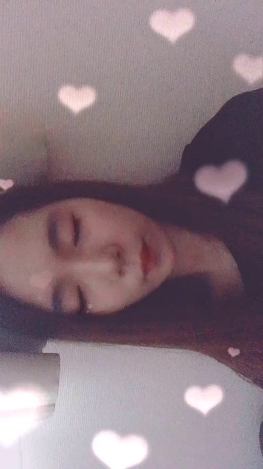 TikTok video thumbnail by y.0910000