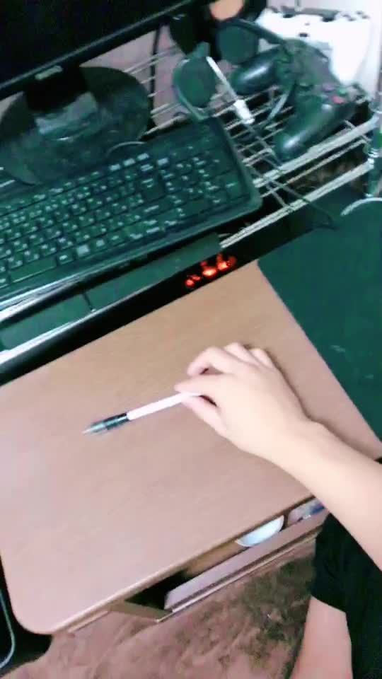 TikTok video thumbnail by urukio444