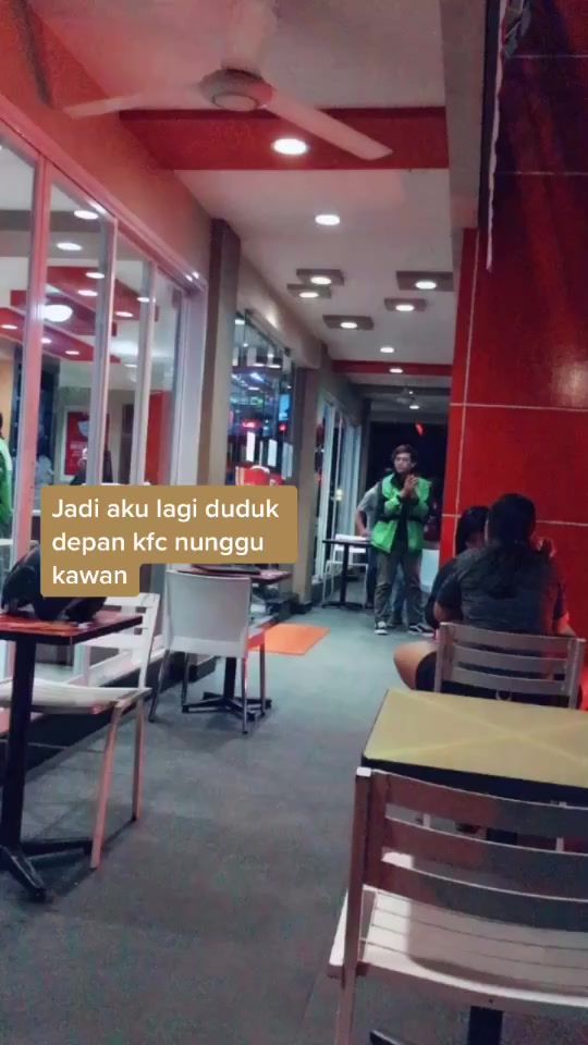 TikTok video thumbnail by gabutdoang_r