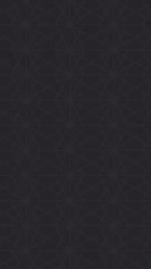 TikTok video thumbnail by navi_sw
