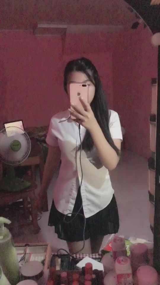 TikTok video thumbnail by phangtakvann