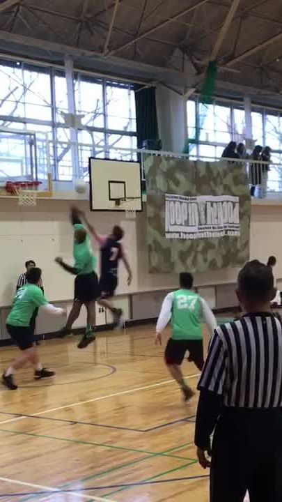 TikTok video thumbnail by king1223r