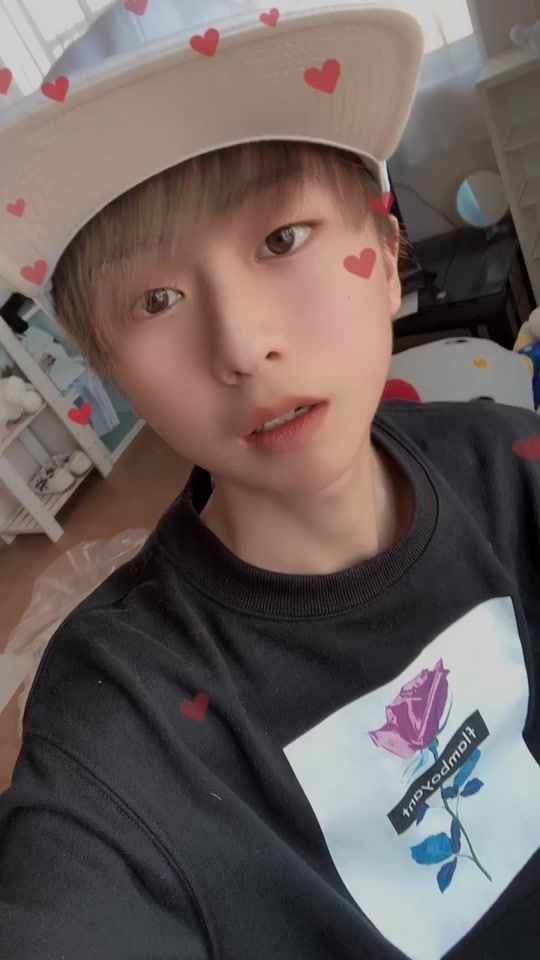 TikTok video thumbnail by reicha027