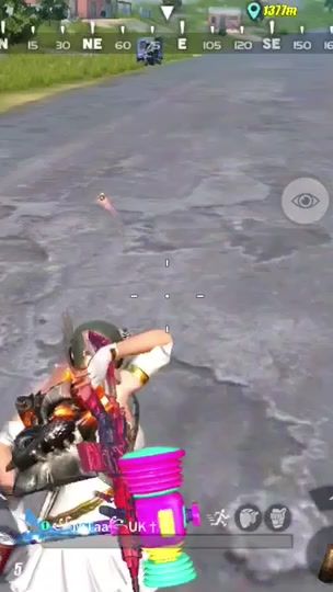 TikTok video thumbnail by pronelotus