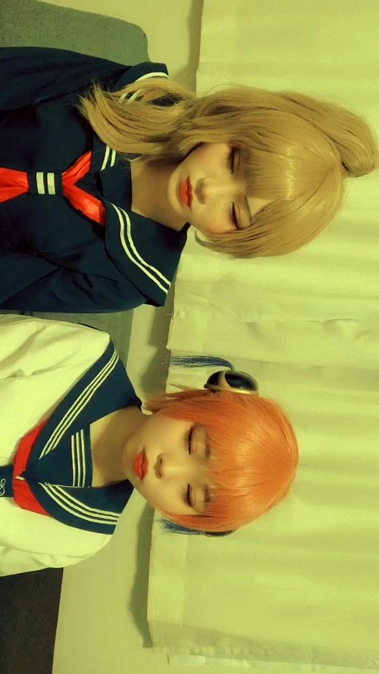 TikTok video thumbnail by 72_reito