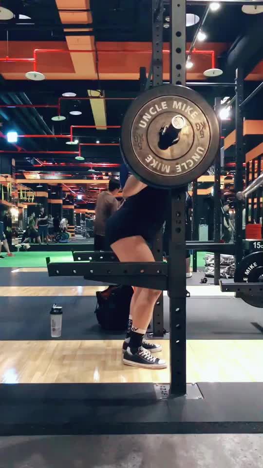 TikTok video thumbnail by cheche_1204