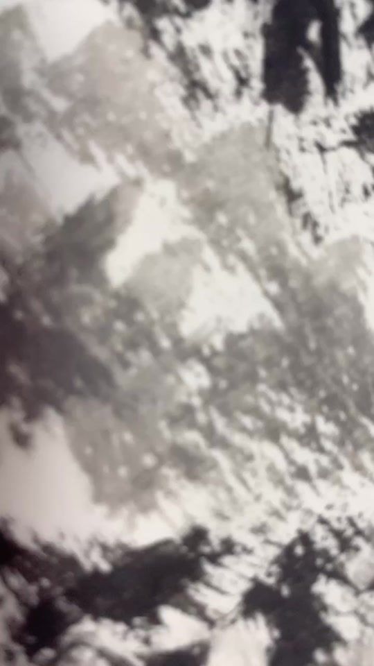 TikTok video thumbnail by userjx0zf2965e