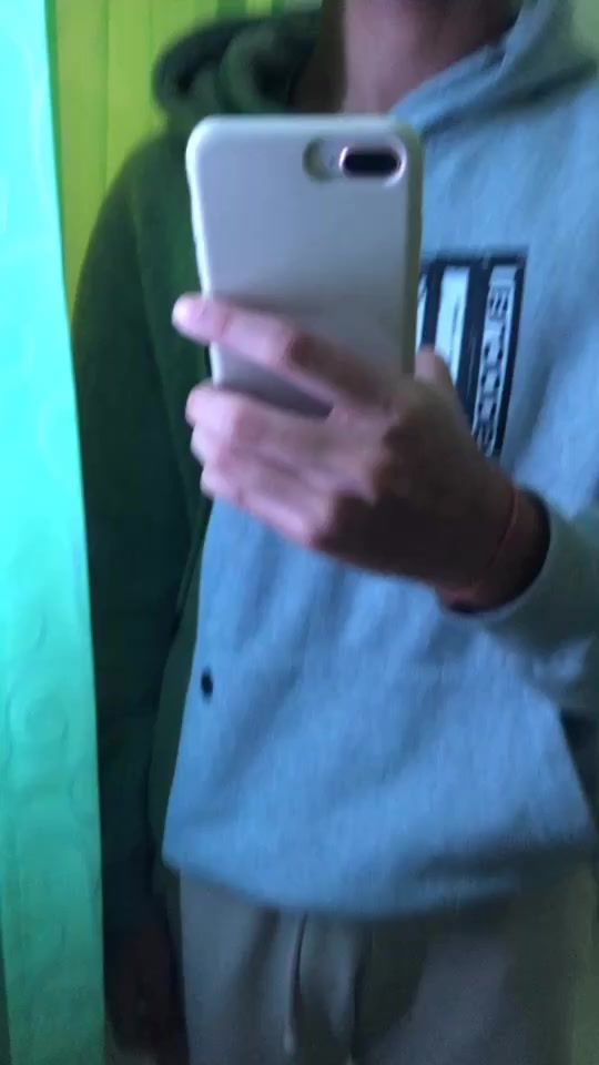 TikTok video thumbnail by naufalinho