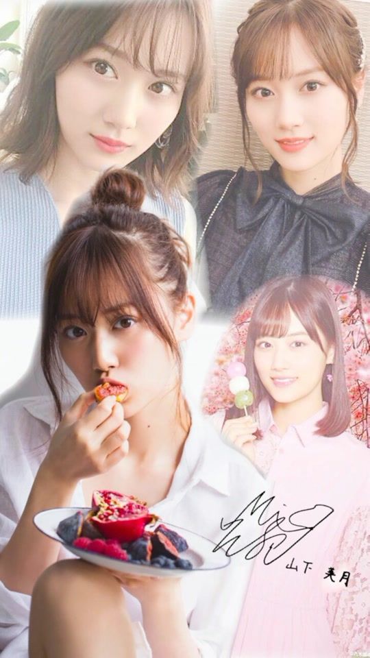 TikTok video thumbnail by nogizaka_maresuke