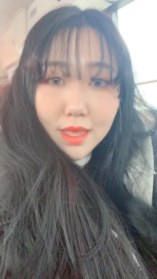 TikTok video thumbnail by wldms7220