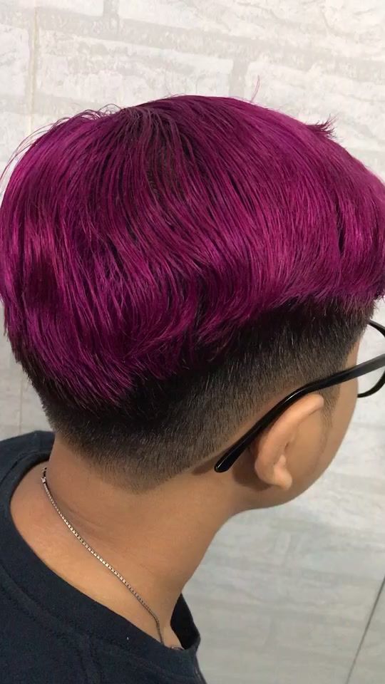 TikTok video thumbnail by eghe_barbershop