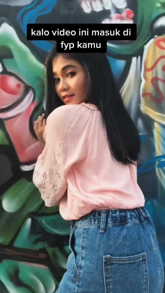TikTok video thumbnail by angiangiangiii