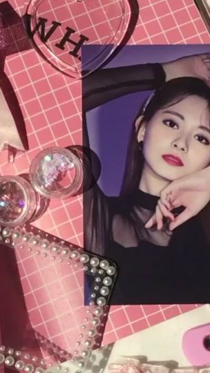 TikTok video thumbnail by pico_luv525