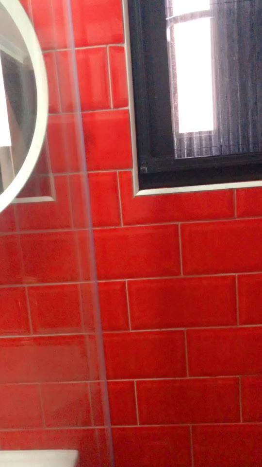 TikTok video thumbnail by bj400000