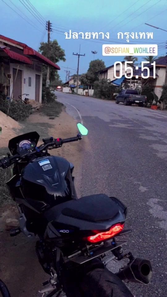 TikTok video thumbnail by ssssss_119