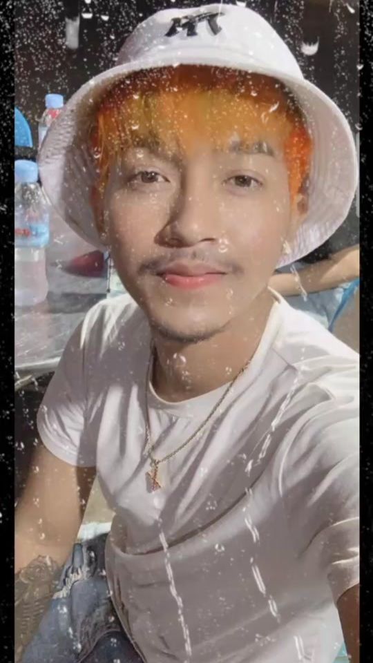 TikTok video thumbnail by nick23168