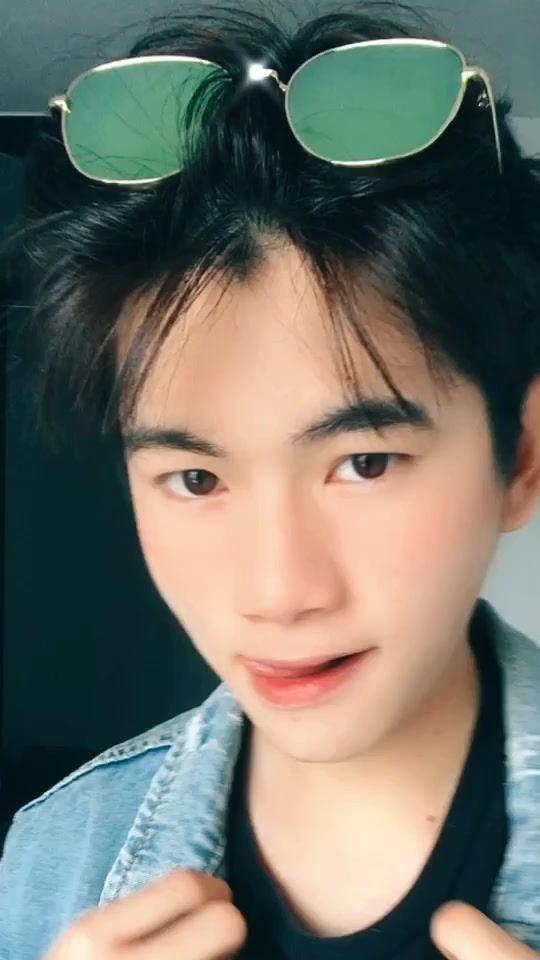 TikTok video thumbnail by khaooat1047