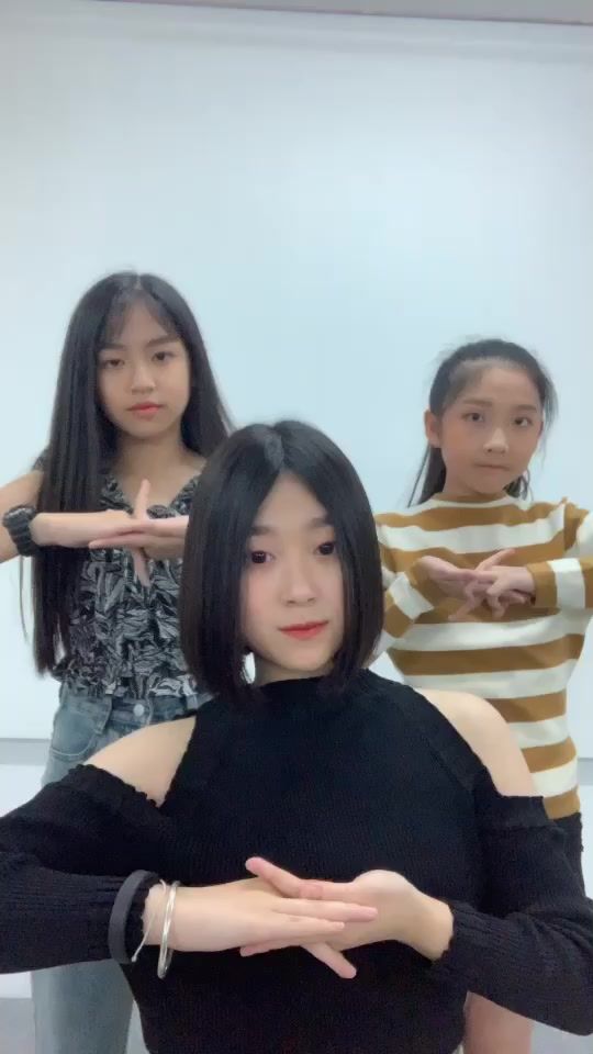 TikTok video thumbnail by nenenatwaran