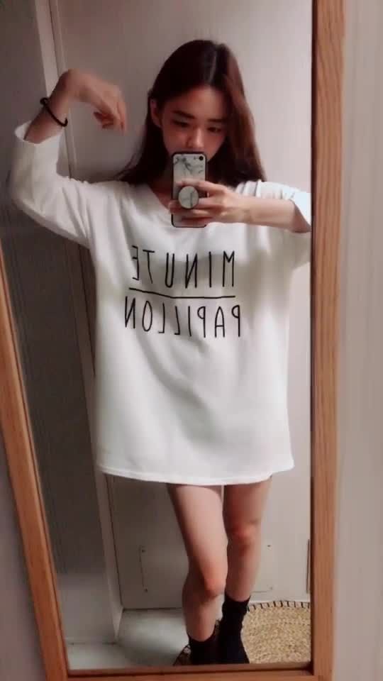 TikTok video thumbnail by abby_0999