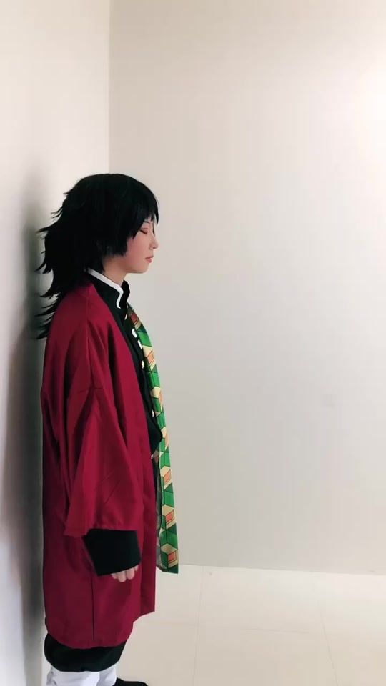 TikTok video thumbnail by syakeoisikunai