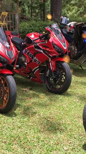 TikTok video thumbnail by wathanya555