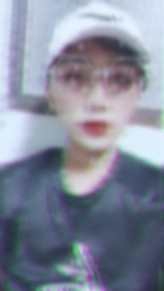 TikTok video thumbnail by o4o7_han