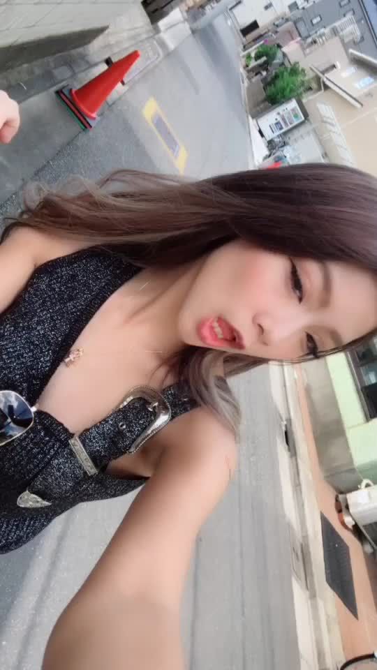 TikTok video thumbnail by noah_14