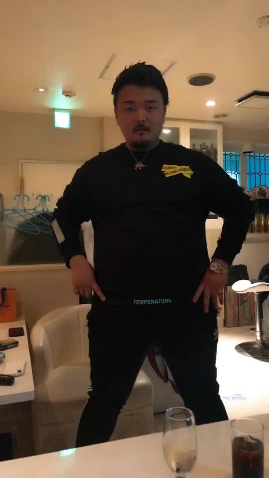 TikTok video thumbnail by ken.n.e.k