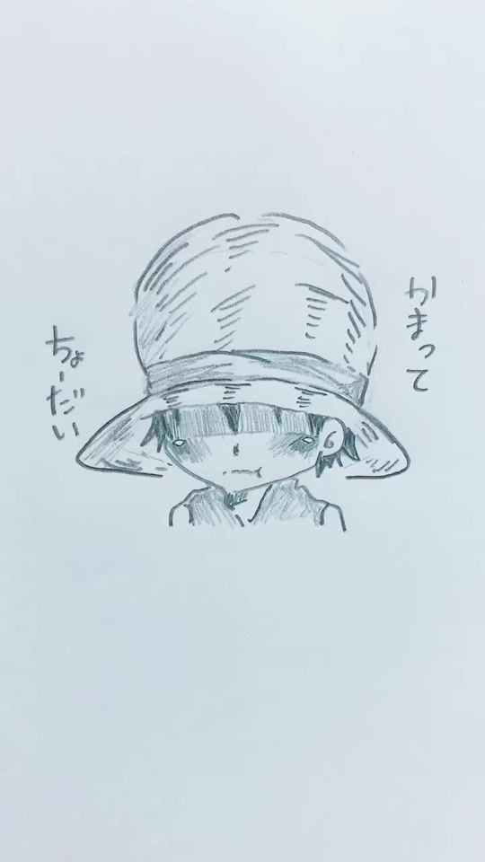 TikTok video thumbnail by kou_0009