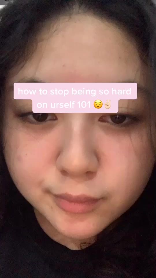 TikTok video thumbnail by cantstopdinda