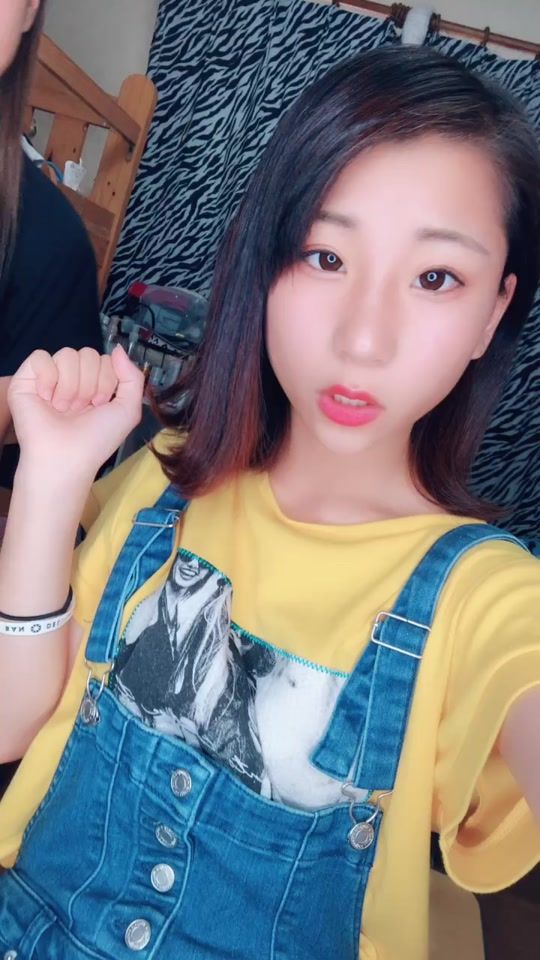 TikTok video thumbnail by hina_0056