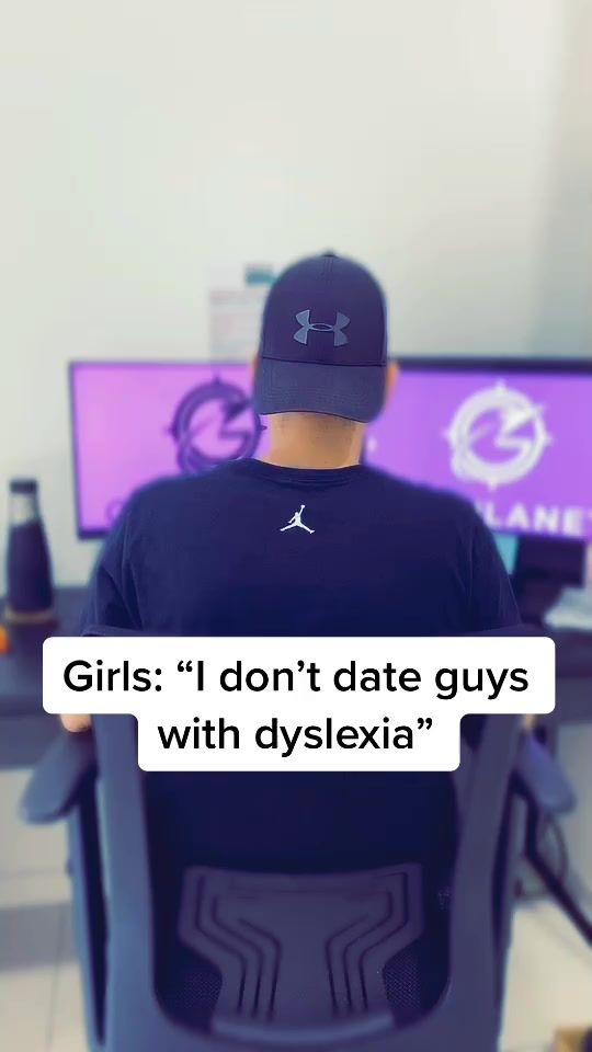 TikTok video thumbnail by gomplanet