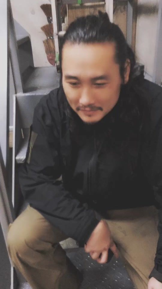 TikTok video thumbnail by taktak0315